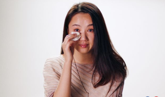 Morning Update: SK-II’s marriage market takeover; Facebook to pay publishers to live-stream; 5 Instagram tips from Mercedes-Benz