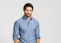 LaPalgia to host Australian Survivor.