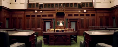 VisitCanberra launches ‘One Good Thing After Another’ campaign by The Works