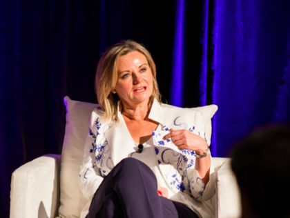 Jane Waterhouse to join Bauer Xcel as general manager of consumer