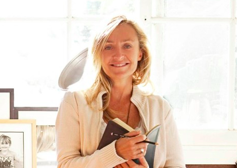 Medium Rare hires Real Living editor Deborah Bibby to lead new David Jones magazine