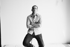 Bagnasco joins BWM Dentsu Melbourne as ECD