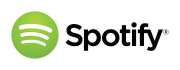 Pandora and Spotify duel over ad audience sizes and time spent on new Nielsen numbers