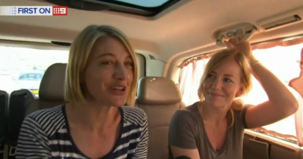 Nine’s review into 60 Minutes’ case to be led by former A Current Affair and 60 Minutes bosses
