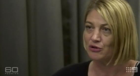 60 Minutes admits ‘we made mistakes’, with 746,000 tuning in to watch tearful reunions