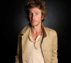 Tim-Rogers