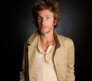 Aussie music stars Tim Rogers and Jen Cloher join Mumbrella360 program line-up