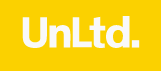 UnLtd puts call out for board members for charities