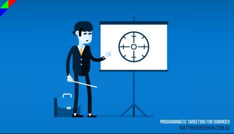 V1_GroupM_Illustration_ProgrammaticTargeting_0104