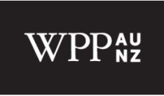 WPP