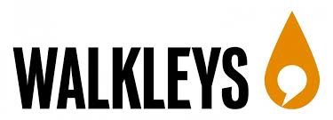 April Fool: Walkley Awards embrace online publishing with new categories including best news aggregator and best use of enhanced headlines