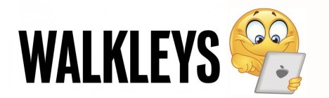 Mumbrella's new emoij logo for the Walkleys. 