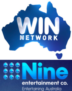 WIN challenged by judge to prove it can live-stream 9Now on a smart TV in court