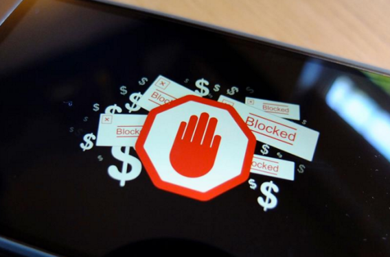 Most ad-blocker users concerned with intrusiveness of ads, YouGov survey reveals