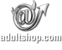 Ad watchdog rules ad for Adultshop.com product not appropriate for radio