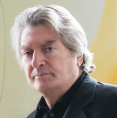 alan siegel - siegelvision