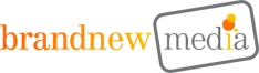 brand new media