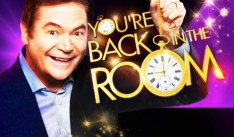 Nine is relying on Daryl Somers to kickstart spluttering ratings