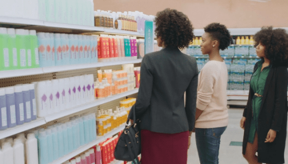 Morning Update: Droga5 tackles biracial beauty divide; Hulu talks curated ads; Fetch finds intern on Tinder; Saatchi’s new global COO