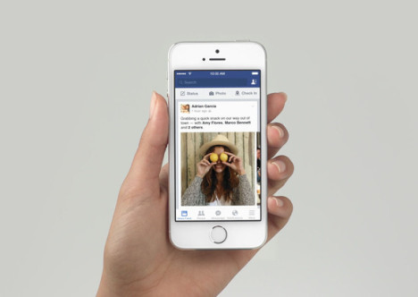 facebook-news-feed-macworld-large