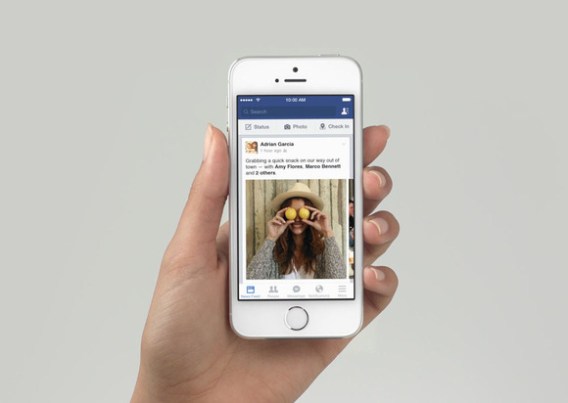 Morning Update: Facebook’s ‘discriminatory’ ads; UK Uber rival Karhoo closed ‘while profitable’; Droga5’s best Clinton ad