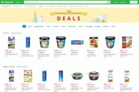 instacart_store_deals_3x2