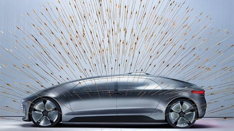 mercedes-instagram-hed-2016