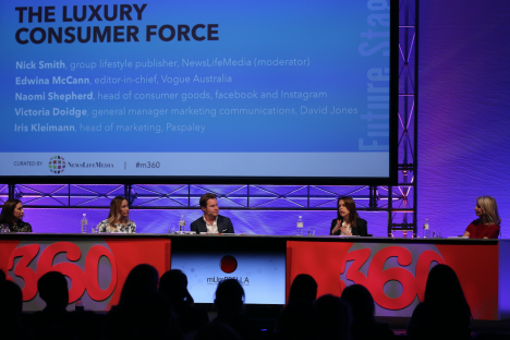 mumbrella360-luxury consumer force - wide with screen