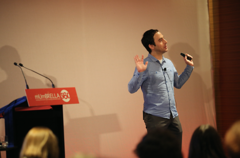 mumbrella360-you got served-brian melmed