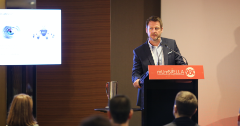 mumbrella360_the verified impression - duncan trigg