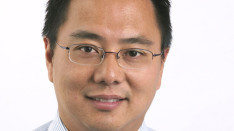 nick chan