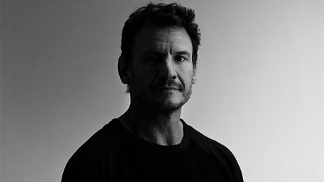nick-law-rga-chair-hed-2016
