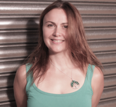 nicola swankie headshot