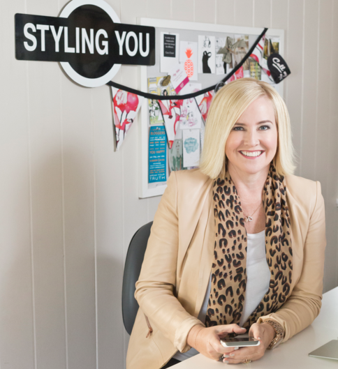 Influencers and bloggers don’t need a code of ethics if they conduct themselves professionally