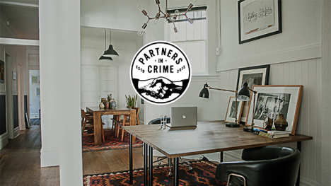 partners-in-crime-office-hed-2016
