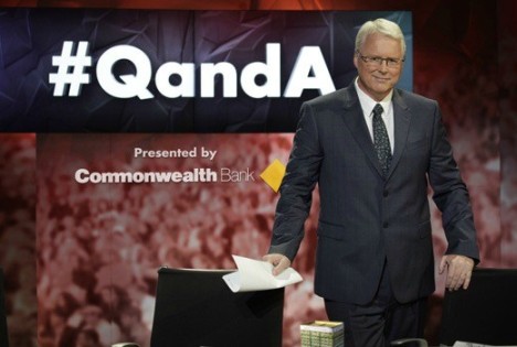 qandq