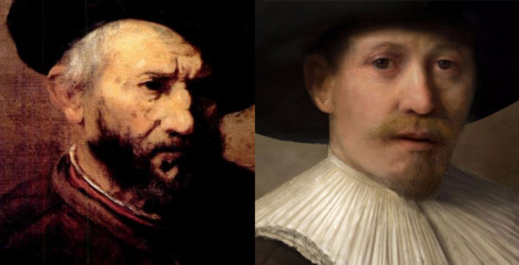 rembrandtfake