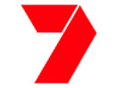 Seven Program Schedule for Week Commencing July 31, 2016