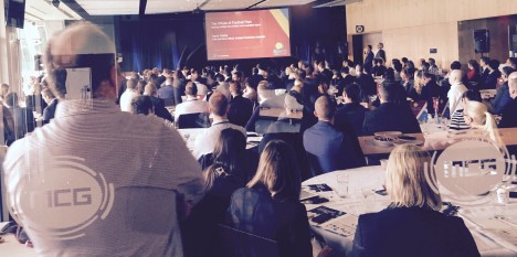 sports-marketing-summit-2015