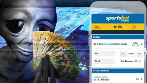 sportsbet