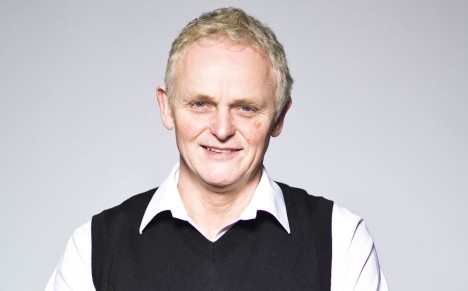 steve_peters_headshot_espn