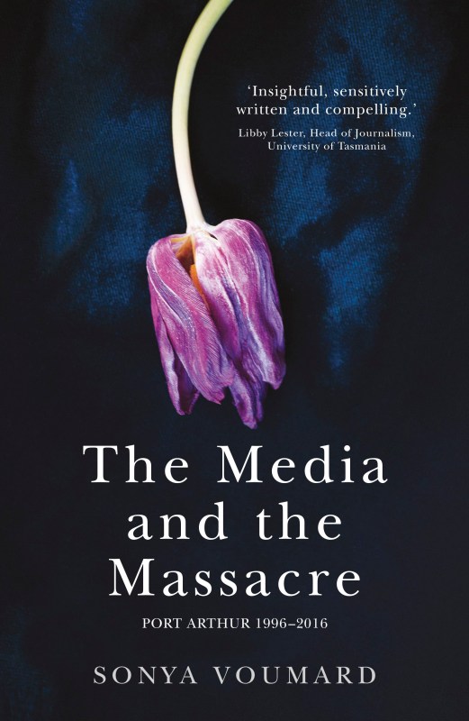 Heed the media lessons from the Port Arthur massacre