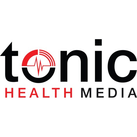 Aboriginal Health TV partners with Tonic Health Media