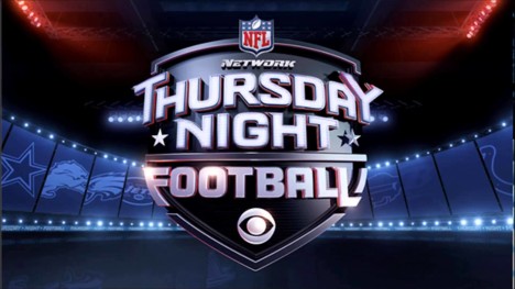 Twitter's NFL deal about extending fan engagement across the week