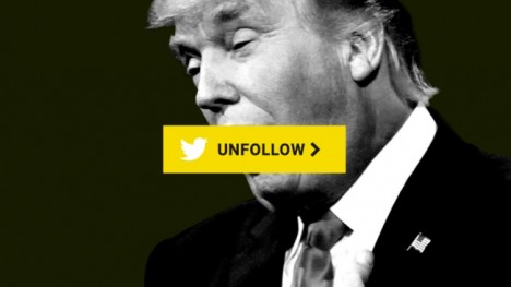 unfollow-trump-adweek