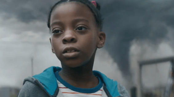 Morning Update: W+K unsweetens Mother’s Day; Pandora’s plan for reinvention; What’s hot at NewFronts; Netflix Asia progress ‘limited’