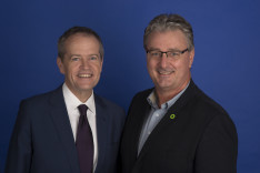 160426 BS and AW - 1200 x 800