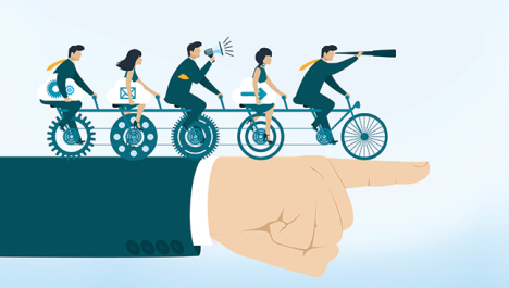 3 things to know about the next generation of people based markerint - ad week