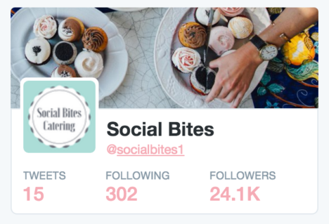 5.-Twitter-followers-recomazing