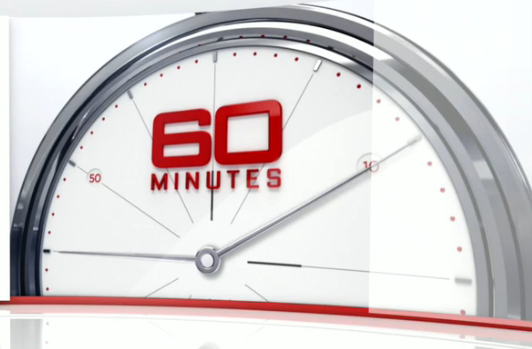 Tara Brown and 60 Minutes crew face fine after Lebanon kidnapping charges downgraded